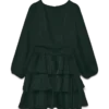 Robe courte Vmemily
