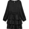 Robe courte Vmemily