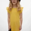 Robe courte Vmemily