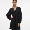 Robe courte Vmemma Shorts