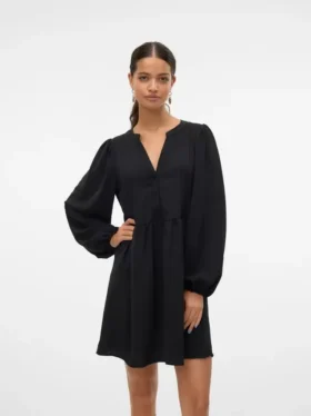 Robe courte Vmemma Shorts