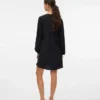 Robe courte Vmemma Shorts