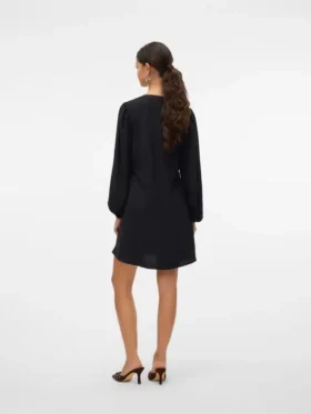 Robe courte Vmemma Shorts