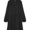 Robe courte Vmemma Shorts