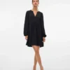 Robe courte Vmemma Shorts