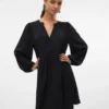 Robe courte Vmemma Shorts