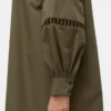 Robe courte Vmeya