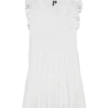 Robe courte Vmfanni
