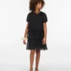 Robe courte Vmfelicia