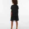 Robe courte Vmfelicia
