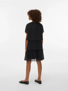 Robe courte Vmfelicia