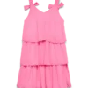 Robe courte Vmfelicia