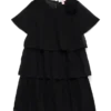 Robe courte Vmfelicia