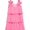 Robe courte Vmfelicia