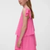 Robe courte Vmfelicia