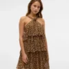 Robe courte Vmfelicia Shorts