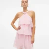 Robe courte Vmfelicia Shorts