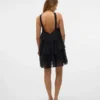 Robe courte Vmfelicia Shorts