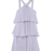 Robe courte Vmfelicia Shorts