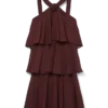 Robe courte Vmfelicia Shorts