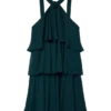 Robe courte Vmfelicia Shorts