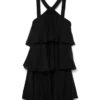 Robe courte Vmfelicia Shorts
