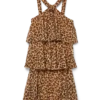 Robe courte Vmfelicia Shorts