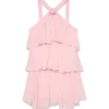 Robe courte Vmfelicia Shorts