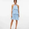 Robe courte Vmfelicia Shorts