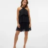 Robe courte Vmfelicia Shorts