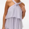 Robe courte Vmfelicia Shorts