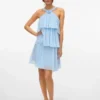 Robe courte Vmfelicia Shorts