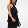 Robe courte Vmfelicia Shorts