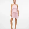 Robe courte Vmfelicia Shorts