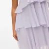 Robe courte Vmfelicia Shorts