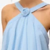 Robe courte Vmfelicia Shorts