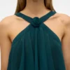 Robe courte Vmfelicia Shorts