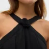 Robe courte Vmfelicia Shorts