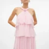 Robe courte Vmfelicia Shorts