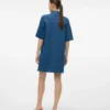 Robe courte Vmfenja