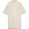 Robe courte Vmfenja