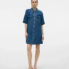 Robe courte Vmfenja