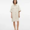 Robe courte Vmfenja