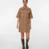 Robe courte Vmfenja Shorts