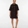 Robe courte Vmfenja Shorts