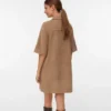 Robe courte Vmfenja Shorts