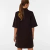 Robe courte Vmfenja Shorts