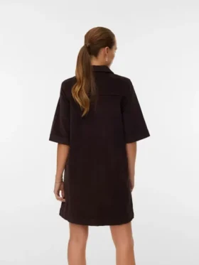 Robe courte Vmfenja Shorts