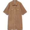 Robe courte Vmfenja Shorts