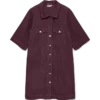 Robe courte Vmfenja Shorts